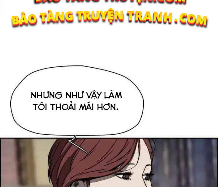 Thể Thao Cực Hạn Chapter 220 - 106