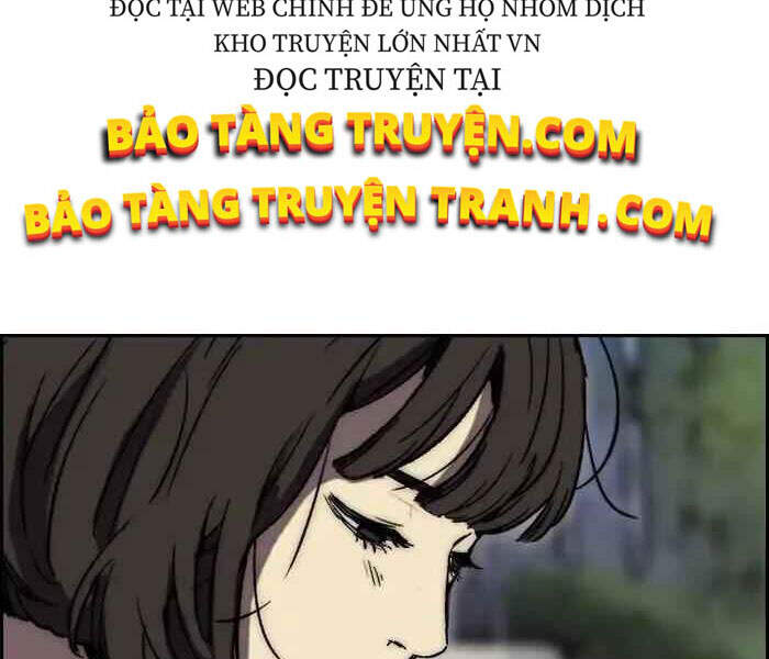 Thể Thao Cực Hạn Chapter 220 - 110