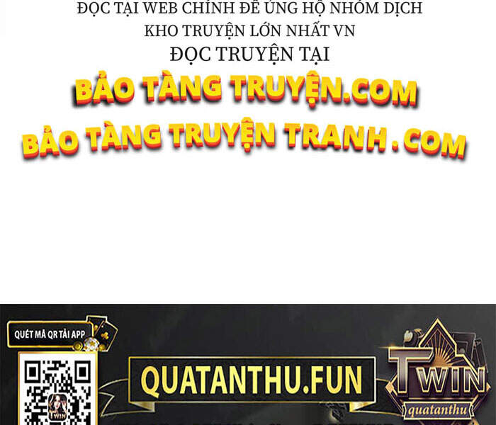 Thể Thao Cực Hạn Chapter 220 - 12