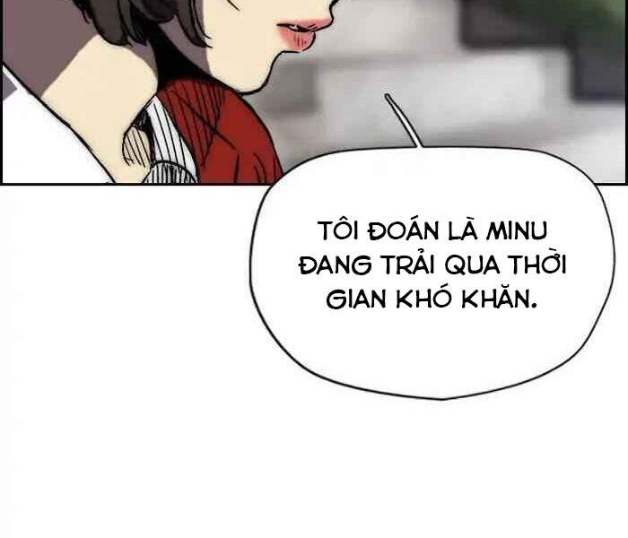 Thể Thao Cực Hạn Chapter 220 - 111