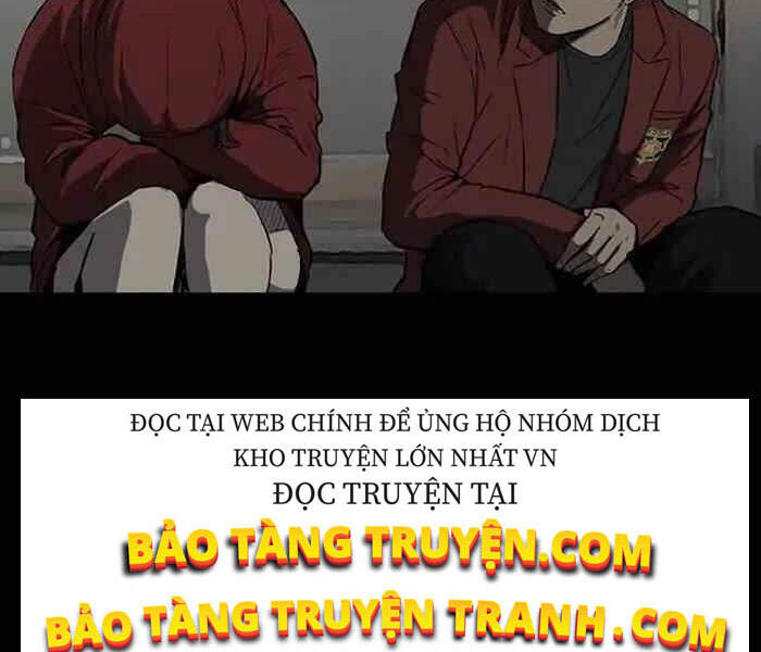 Thể Thao Cực Hạn Chapter 220 - 121