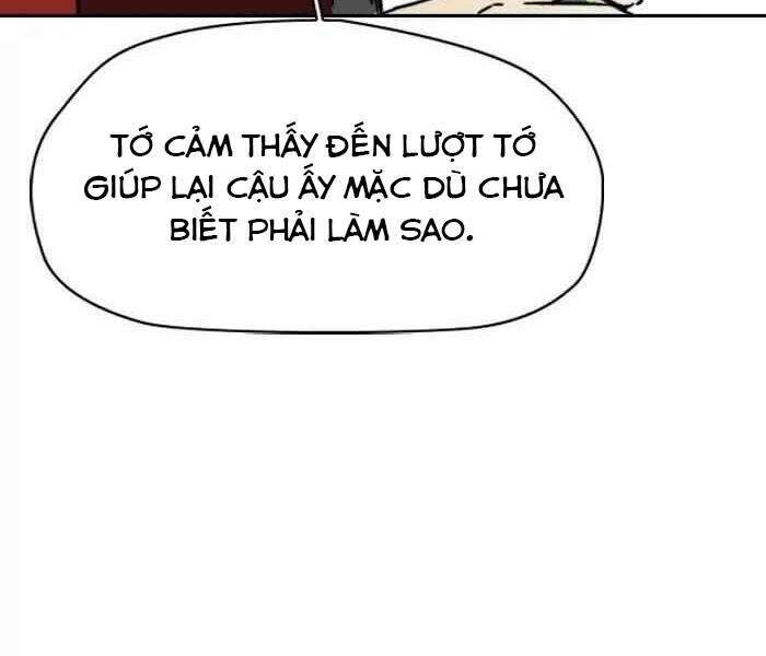 Thể Thao Cực Hạn Chapter 220 - 132