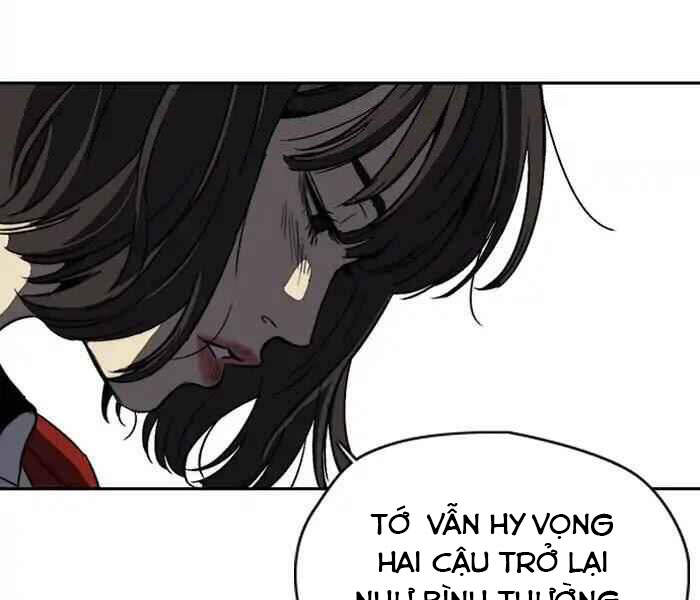 Thể Thao Cực Hạn Chapter 220 - 133