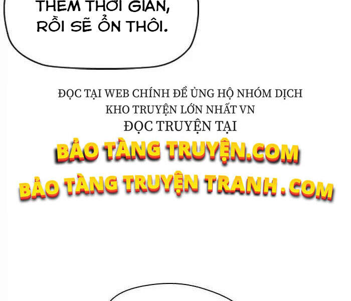 Thể Thao Cực Hạn Chapter 220 - 136