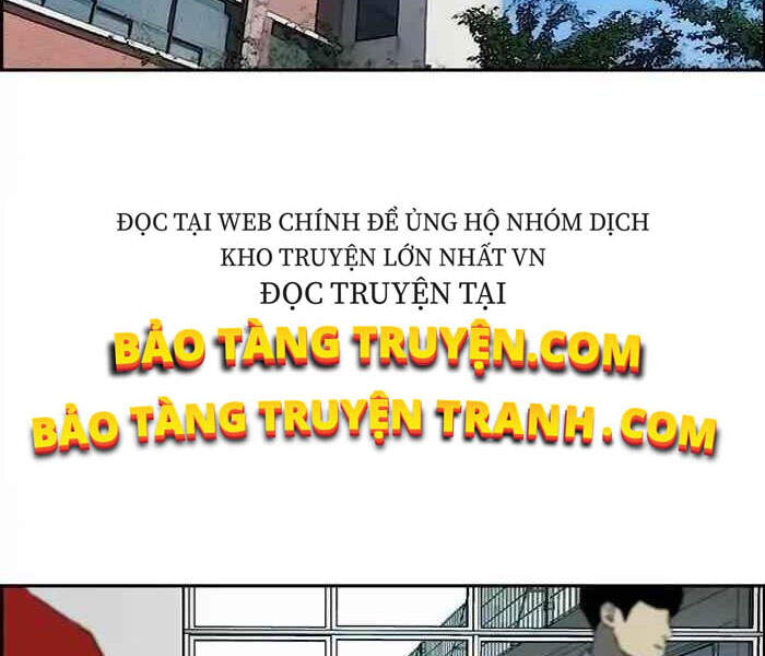 Thể Thao Cực Hạn Chapter 220 - 143