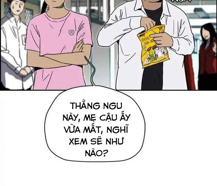 Thể Thao Cực Hạn Chapter 220 - 146