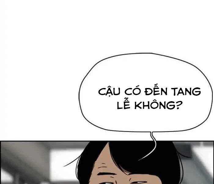 Thể Thao Cực Hạn Chapter 220 - 147