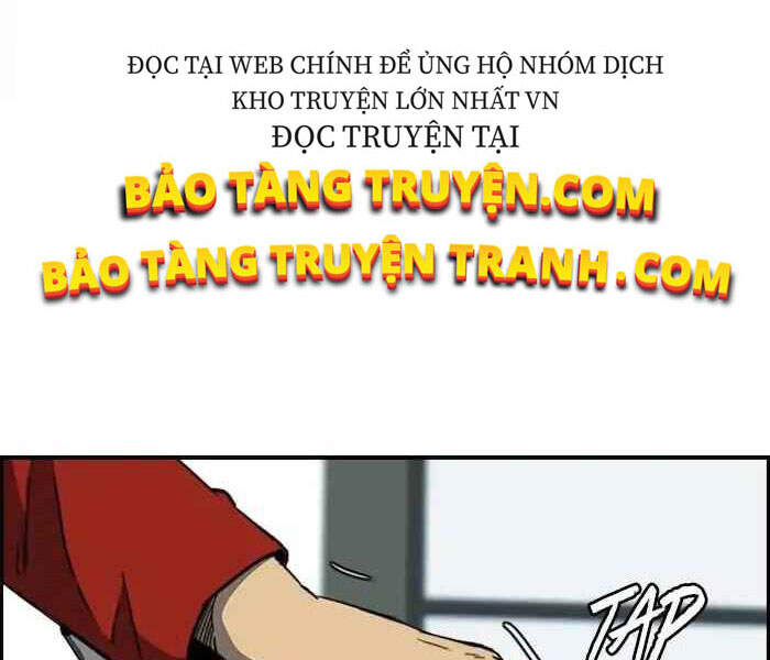 Thể Thao Cực Hạn Chapter 220 - 16