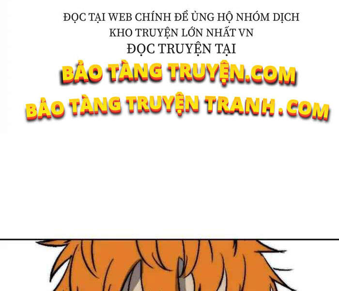 Thể Thao Cực Hạn Chapter 220 - 151