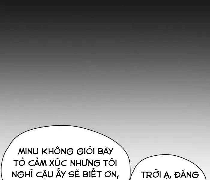 Thể Thao Cực Hạn Chapter 220 - 164