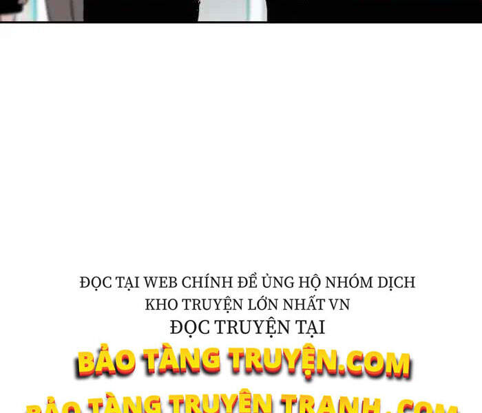 Thể Thao Cực Hạn Chapter 220 - 166