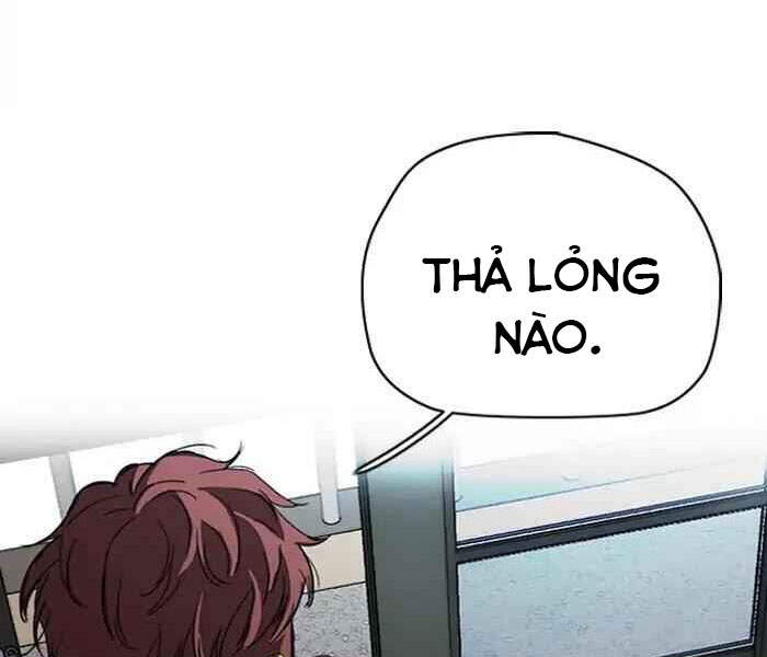 Thể Thao Cực Hạn Chapter 220 - 18