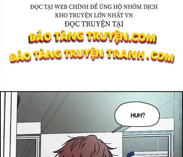 Thể Thao Cực Hạn Chapter 220 - 171