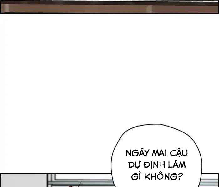 Thể Thao Cực Hạn Chapter 220 - 173