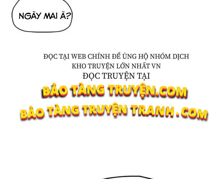 Thể Thao Cực Hạn Chapter 220 - 175