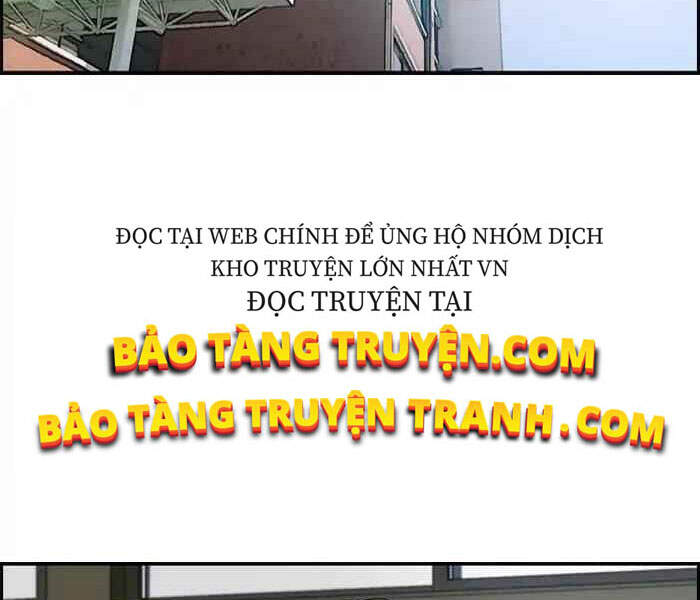 Thể Thao Cực Hạn Chapter 220 - 3