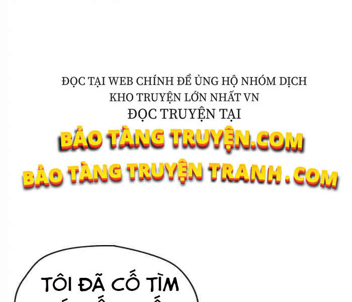 Thể Thao Cực Hạn Chapter 220 - 26