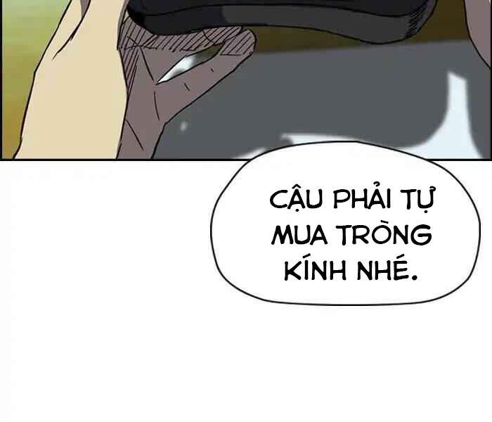 Thể Thao Cực Hạn Chapter 220 - 30