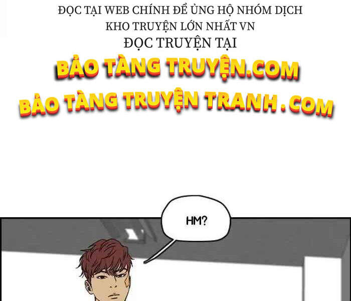 Thể Thao Cực Hạn Chapter 220 - 31