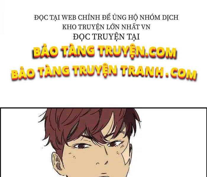 Thể Thao Cực Hạn Chapter 220 - 35