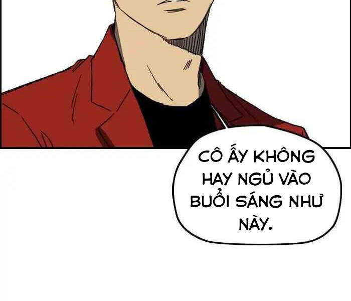 Thể Thao Cực Hạn Chapter 220 - 36