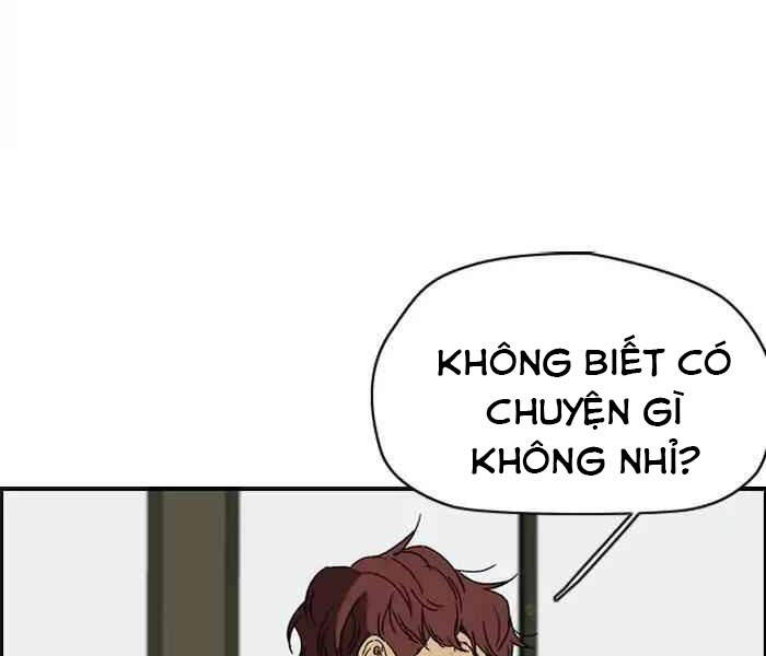 Thể Thao Cực Hạn Chapter 220 - 37