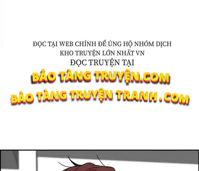 Thể Thao Cực Hạn Chapter 220 - 41