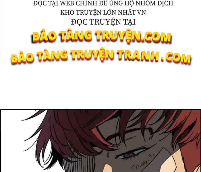 Thể Thao Cực Hạn Chapter 220 - 45