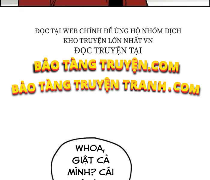 Thể Thao Cực Hạn Chapter 220 - 49