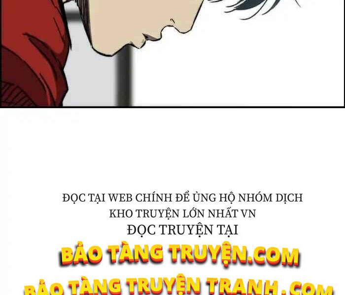 Thể Thao Cực Hạn Chapter 220 - 6