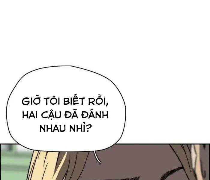 Thể Thao Cực Hạn Chapter 220 - 52