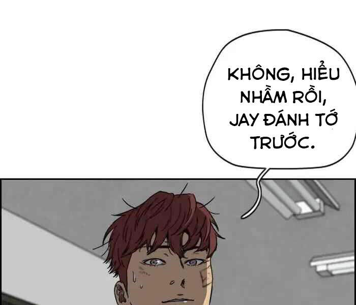 Thể Thao Cực Hạn Chapter 220 - 54