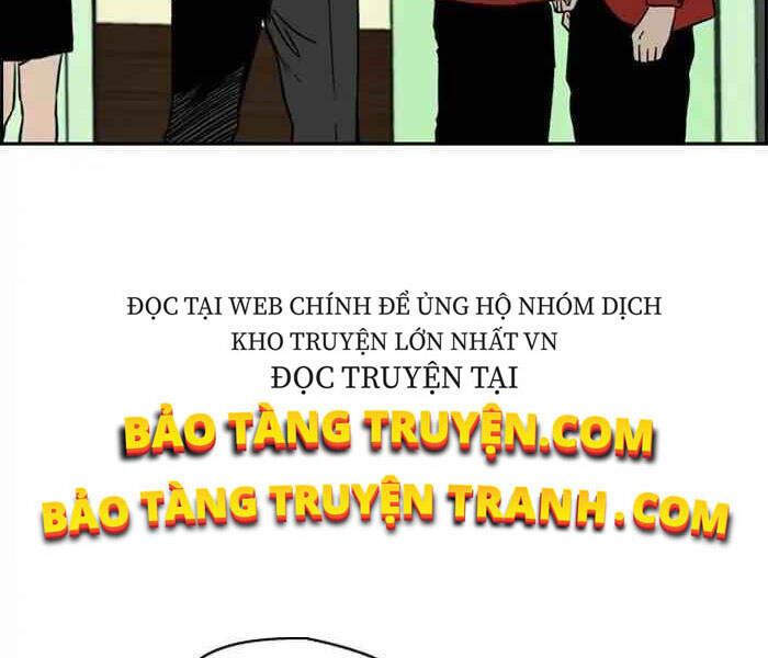 Thể Thao Cực Hạn Chapter 220 - 61