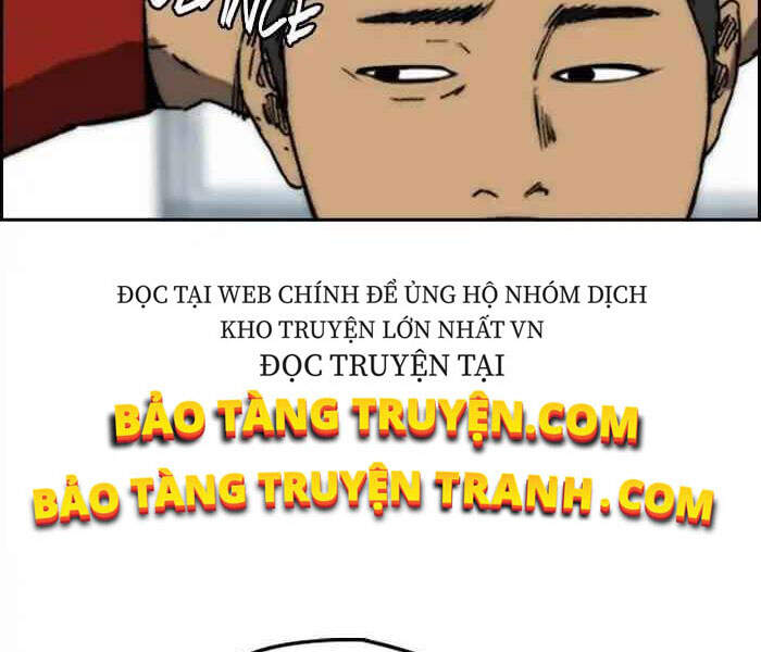 Thể Thao Cực Hạn Chapter 220 - 73