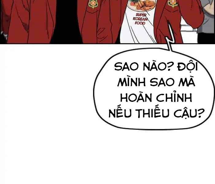 Thể Thao Cực Hạn Chapter 220 - 75