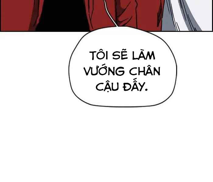 Thể Thao Cực Hạn Chapter 220 - 81