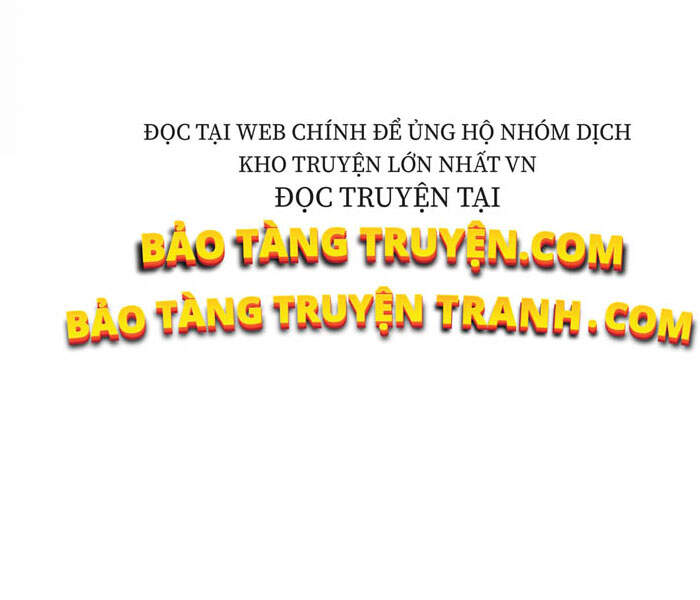 Thể Thao Cực Hạn Chapter 220 - 85