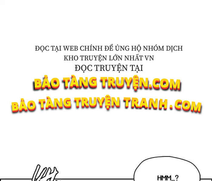 Thể Thao Cực Hạn Chapter 220 - 94