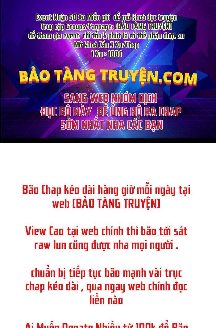 Thể Thao Cực Hạn Chapter 221 - 1