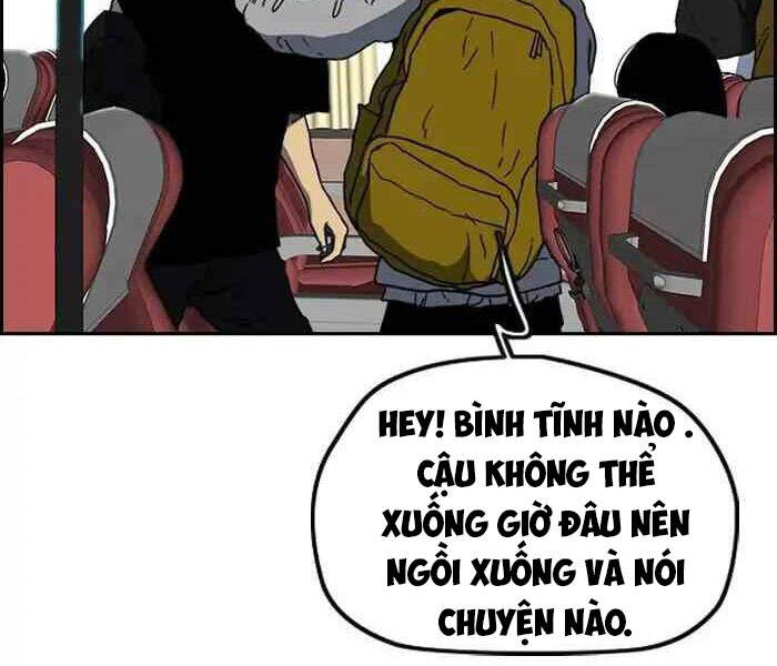 Thể Thao Cực Hạn Chapter 221 - 108