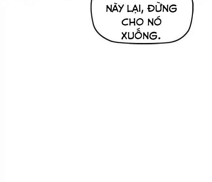 Thể Thao Cực Hạn Chapter 221 - 110