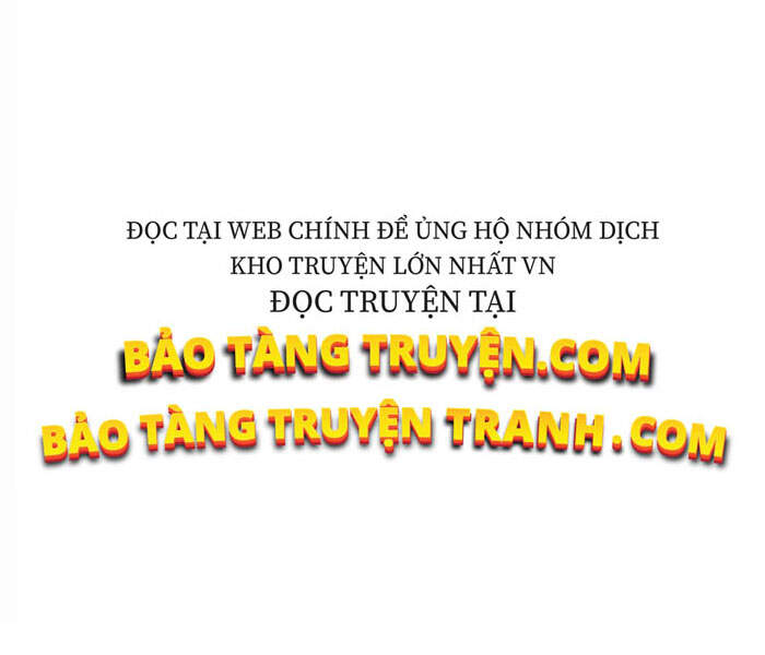 Thể Thao Cực Hạn Chapter 221 - 111