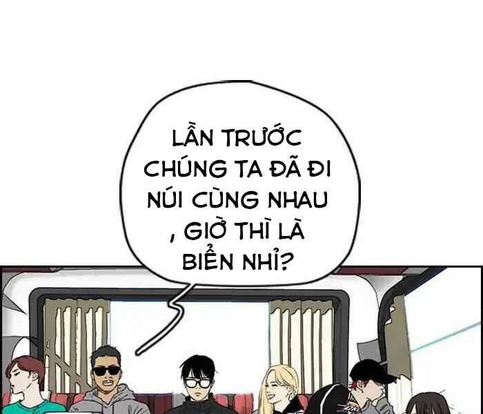 Thể Thao Cực Hạn Chapter 221 - 114