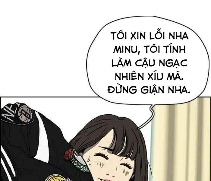 Thể Thao Cực Hạn Chapter 221 - 116