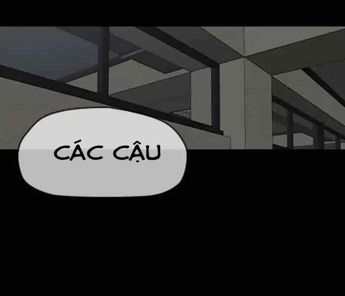 Thể Thao Cực Hạn Chapter 221 - 122