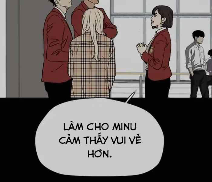 Thể Thao Cực Hạn Chapter 221 - 124