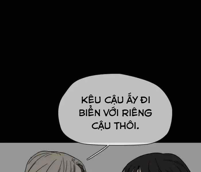 Thể Thao Cực Hạn Chapter 221 - 132