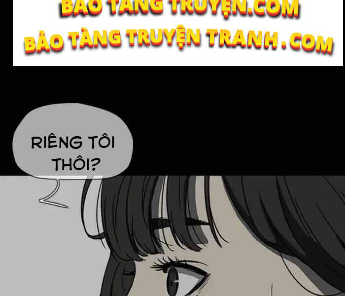 Thể Thao Cực Hạn Chapter 221 - 134