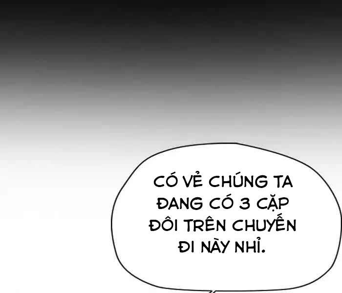 Thể Thao Cực Hạn Chapter 221 - 140