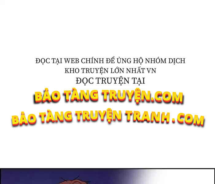 Thể Thao Cực Hạn Chapter 221 - 144